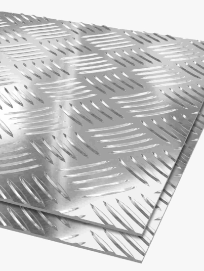 Aluminium-Chequer-Plate-1.5mm-6mm-Thick-Made-To-Measure