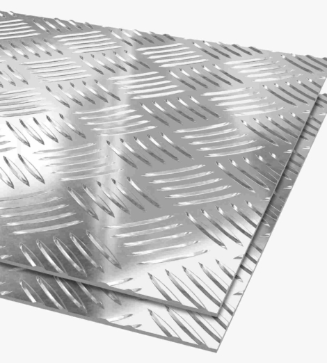 Aluminium-Chequer-Plate-1.5mm-6mm-Thick-Made-To-Measure